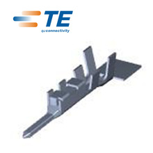 TE/AMP Connector 1903122-1