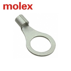MOLEX-connector 190690109 BB-125-56 19069-0109