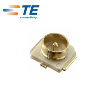 TE/AMP Connector 1909763-1