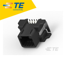 TE/AMP Connector 1939403-2