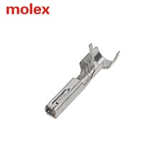 MOLEX Connector 194200009 19420-0009