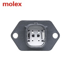 MOLEX Connector 194290025 19429-0025