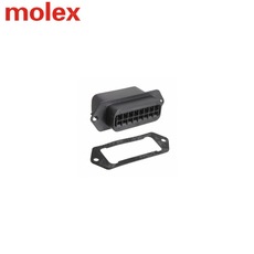 MOLEX Connector 194290048