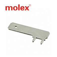 Molex Konektilo 197114201 19711-4201