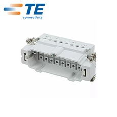 TE/AMP Connector 2-1103638-3
