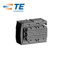 TE / AMP Connector 2-1355123-3