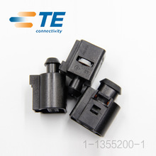 TE/AMP Connector 2-1355200-1