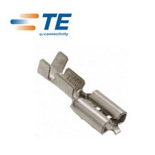 TE/AMP-connector 2-160256-2