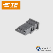 TE/AMP Connector 2-1718346-1