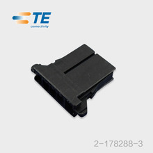 TE/AMP Connector 2-178288-3
