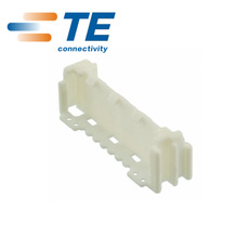 TE/AMP Connector 2-179472-2