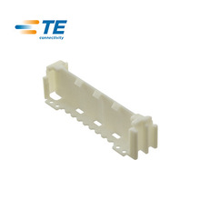 TE/AMP Connector 2-179472-8