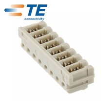 Connector TE/AMP 2-179694-8