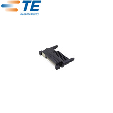 TE / AMP Connector 2-1926739-5