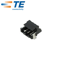 TE/AMP Connector 2-292173-3