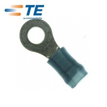 TE / AMP Connector 2-320565-1