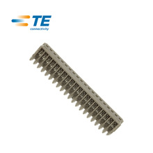 TE/AMP Connector 2-353293-0