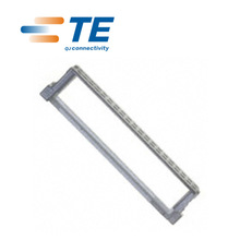 TE/AMP Connector 2-353294-4