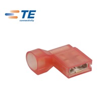 TE/AMP Connector 2-520856-2