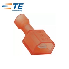 TE/AMP Connector 2-521103-2