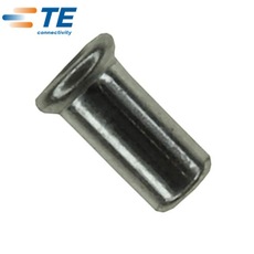 TE/AMP Connector 2-5331677-2