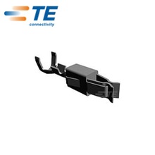TE/AMP Connector 2-964273-1