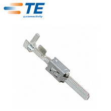 TE/AMP Connector 2-964300-1