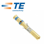 TE / AMP Connector 200333-1