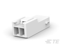 TE/AMP Connector 2005248-1