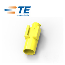 TE/AMP Connector 2005342-5