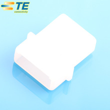 TE/AMP Connector 2005392-1