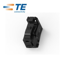 TE / AMP Connector 2035077-1