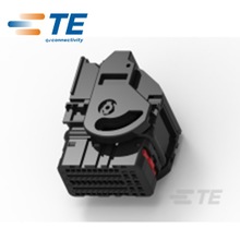 TE/AMP Connector 2050981-1