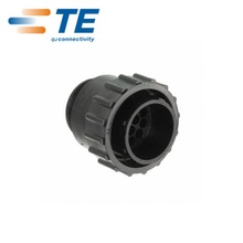TE / AMP Connector 206044-1