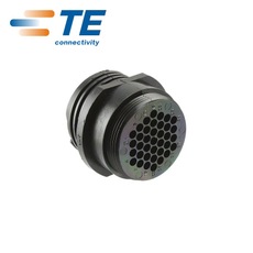 TE/AMP-connector 206151-2