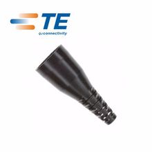 TE/AMP Connector 207241-1