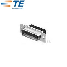 TE/AMP Connector 207464-7