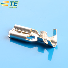 TE/AMP Connector 2098165-1
