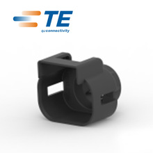 TE/AMP Connector 2103153-1