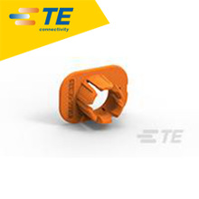 TE/AMP Connector 2103155-2