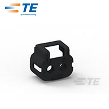 TE / AMP Connector 2103181-3