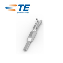 TE/AMP Connector 2109005-2