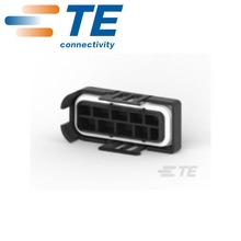 TE / AMP Connector 2112297-1