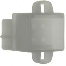 TE/AMP Connector 2137511-1