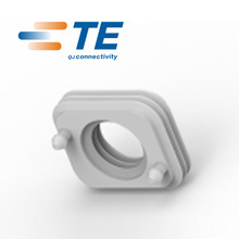 TE/AMP Connector 2141156-2
