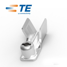 TE/AMP Connector 2141211-2