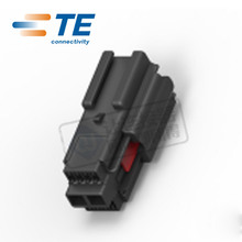 TE/AMP Connector 2141994-1
