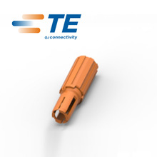TE/AMP Connector 2177058-1