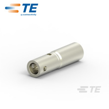 TE/AMP Connector 2177590-1