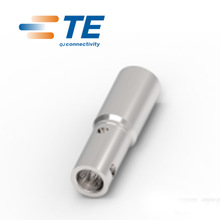 TE/AMP Connector 2177592-1